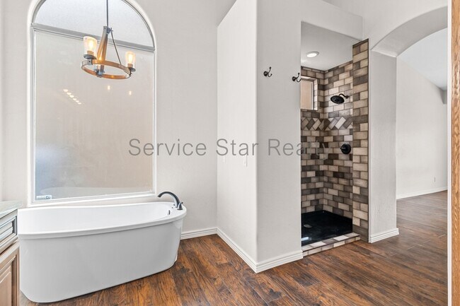 Building Photo - 6339 W Paso Trail