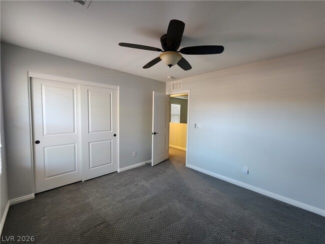 Building Photo - 5476 Sentinel Point Ct