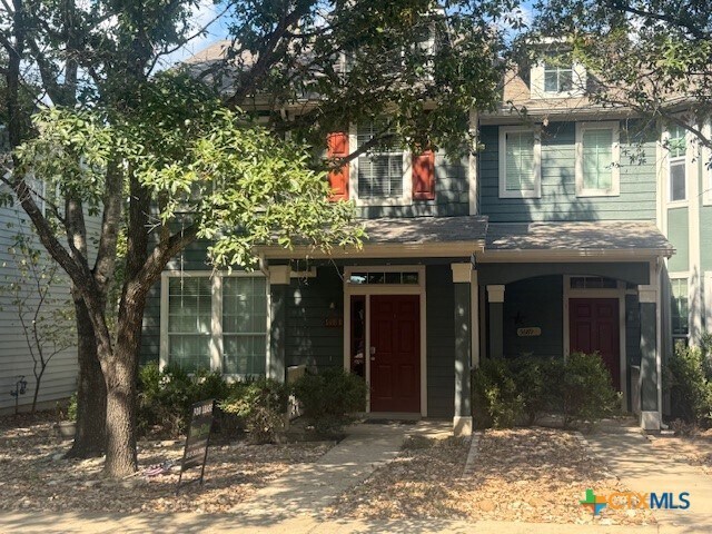 Primary Photo - 5689 Fergus