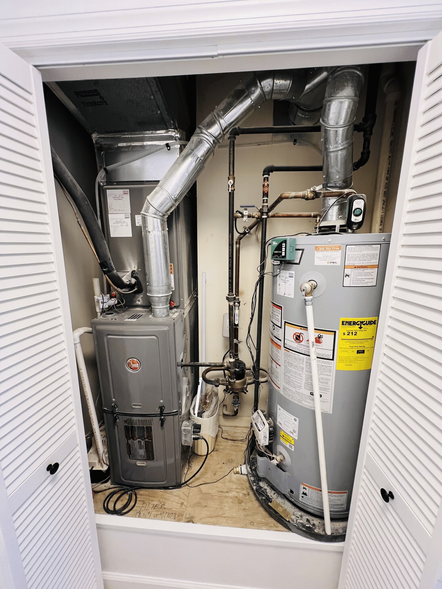 Building Photo - 112 Longfield Ct