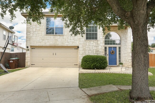Primary Photo - 10322 Filly Valley
