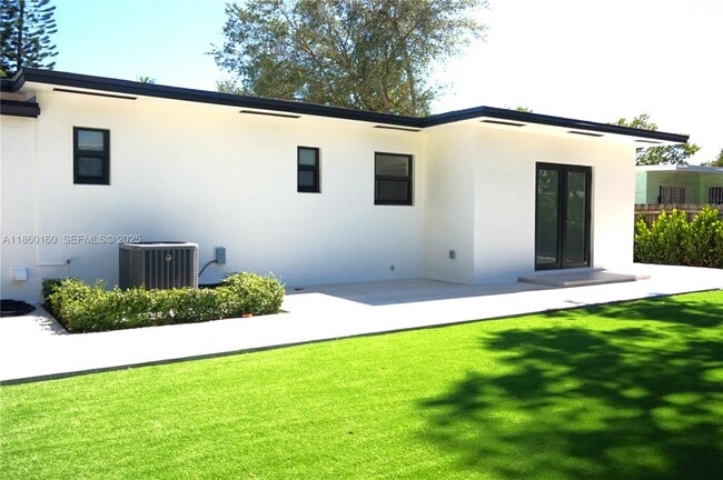 Building Photo - 53 NW 68th St