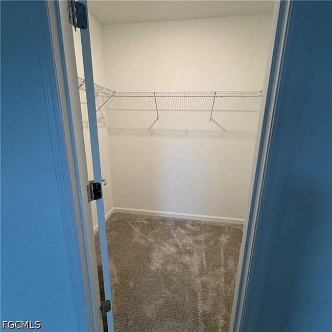 Building Photo - 1545 Lake Jessup Cir