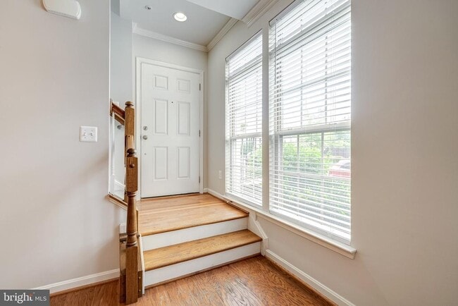 Building Photo - 7764 Cedar Branch Drive