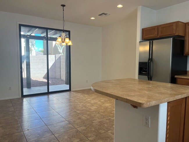 Building Photo - SONORAN FOOTHILLS 3 BEDROOM, GATED COMMUNI...