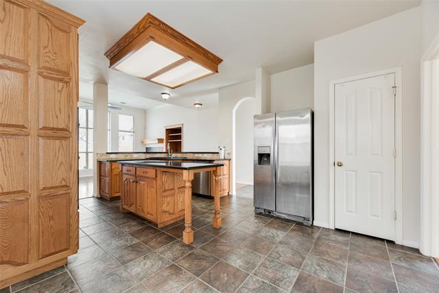 Building Photo - 7616 Jennifer Ln