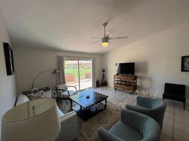 Building Photo - 82135 Bergman Dr