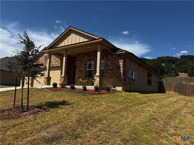 Building Photo - 117 Minnie J Lp