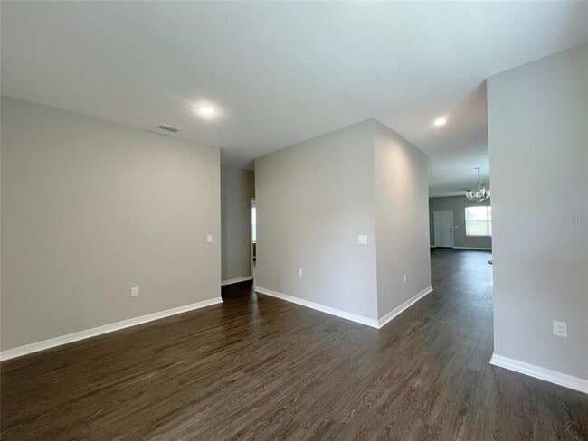 Building Photo - 3442 Cup Dr