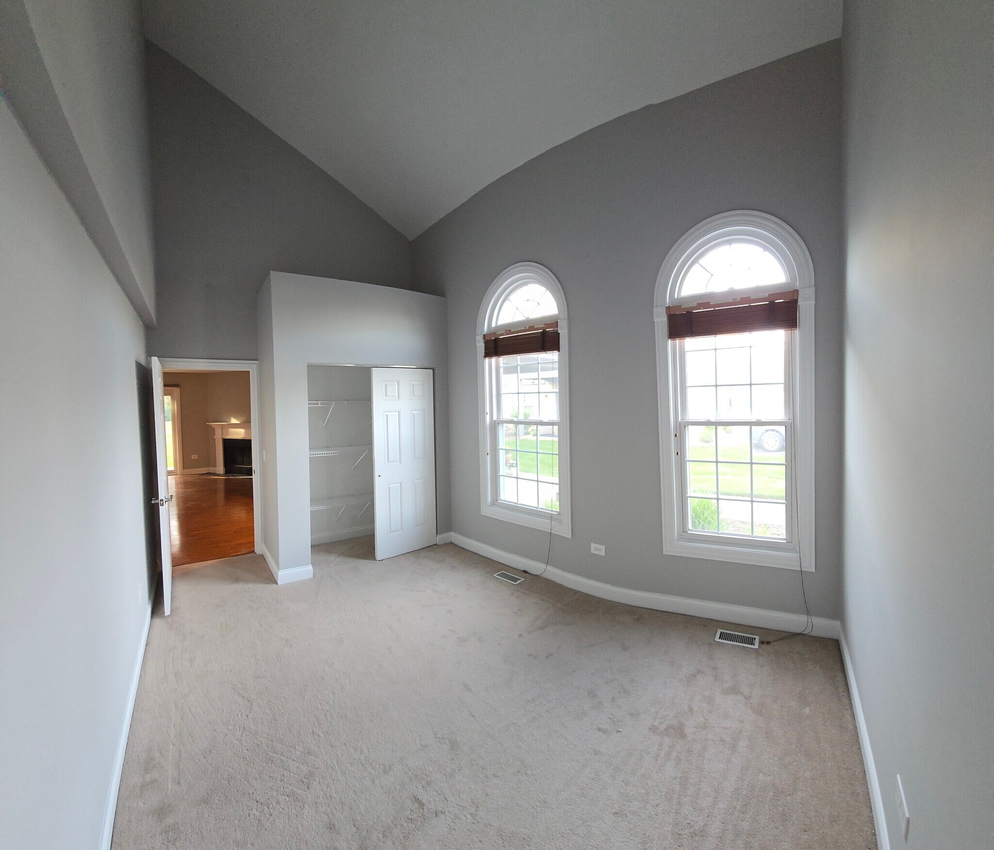 Building Photo - 43 Foxcroft Rd