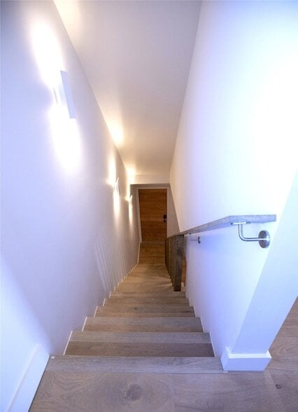 Building Photo - 3512 Mt Vernon St