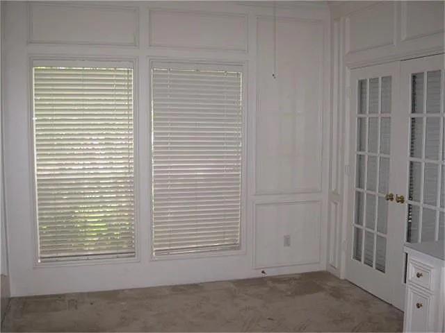 Building Photo - 1830 Mayweather Ln