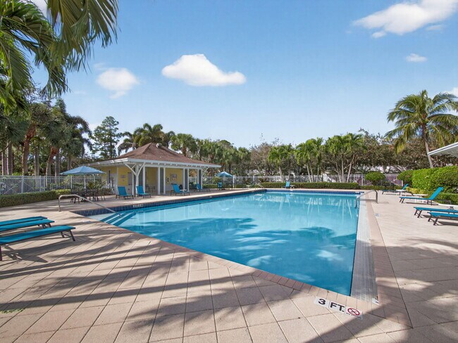 Building Photo - 2785 E Community Dr