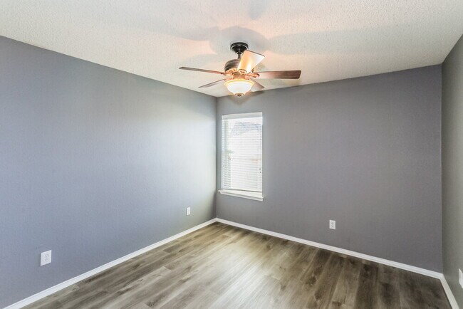 Building Photo - 4936 Diamond Trace Trail