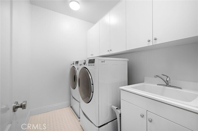 Building Photo - 5 Citrus Ln