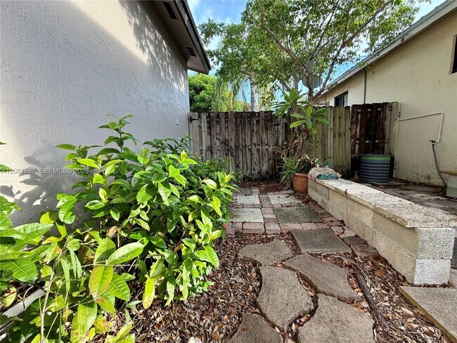 Building Photo - 7920 SW 204th St
