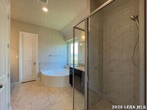 Building Photo - 32348 Lavender Cove
