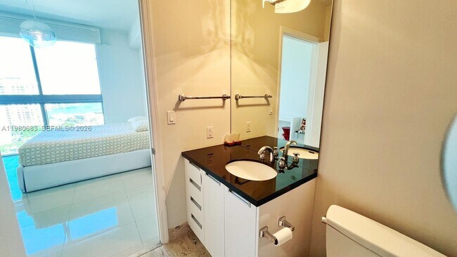 Building Photo - 7901 Hispanola Ave