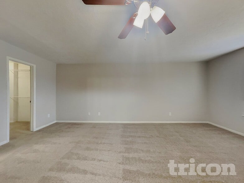Building Photo - 1015 Blair Field Ln