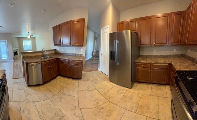 Building Photo - 169 Jack Pine Ln