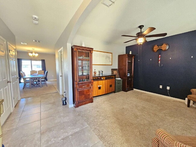 Building Photo - Large 2 story Cocoa home