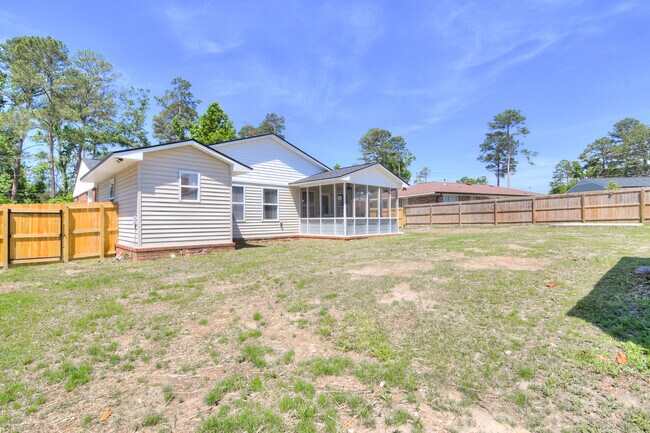 Building Photo - 3218 Winding Wood Pl
