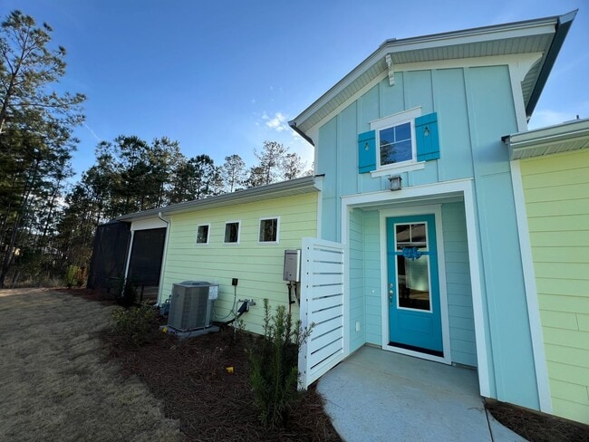 Building Photo - Welcome to Margaritaville 55 + Community