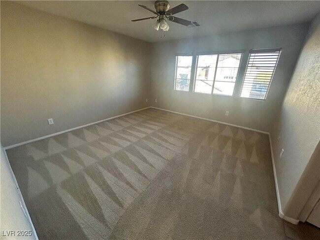 Building Photo - 9527 Crooked Wood Ave