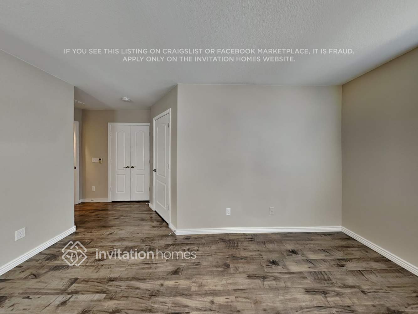 Building Photo - 3765 E Kerry Ln