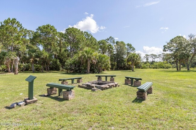 Building Photo - 1357 Mineral Lp Dr NW