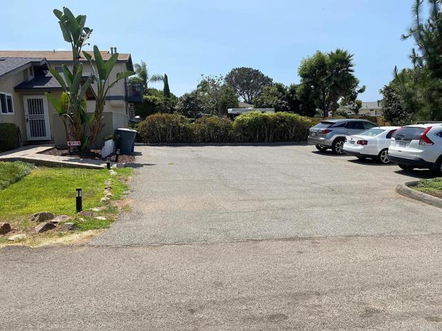 Building Photo - 1388 Hygeia Ave