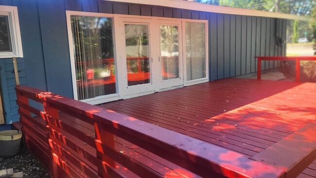 Building Photo - 504 S Butterfield Rd.