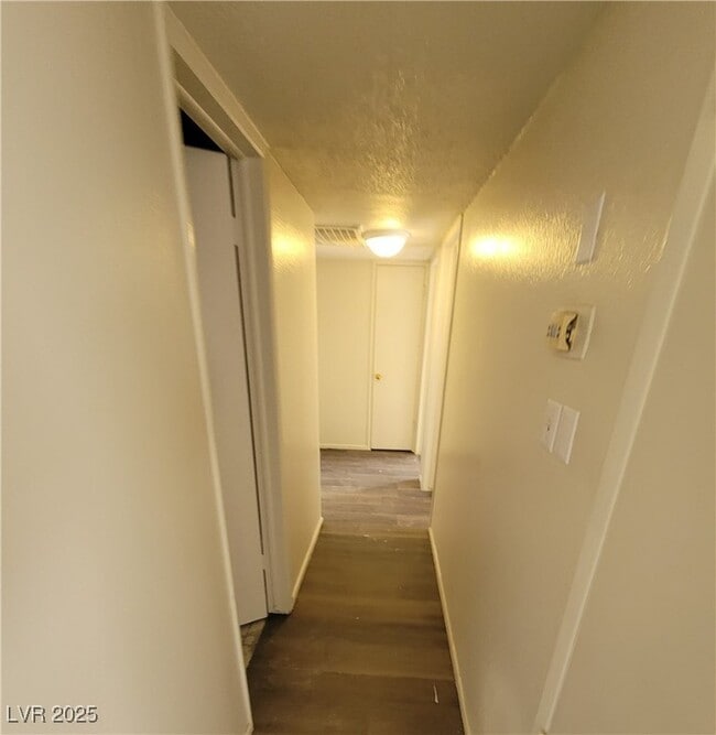 Building Photo - 6232 Blair Way