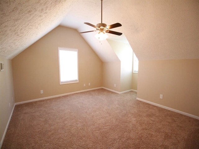 Building Photo - 2738 Windwalker Ct