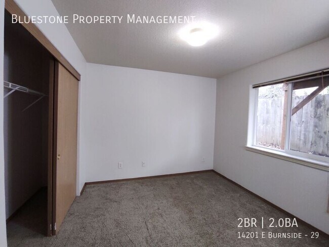 Building Photo - 14201 E Burnside-29