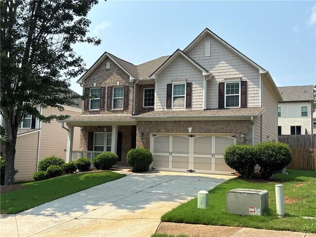 Building Photo - 230 Collins View Ct