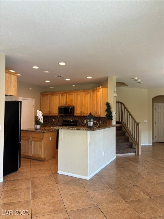 Building Photo - 9561 Rolling Thunder Ave