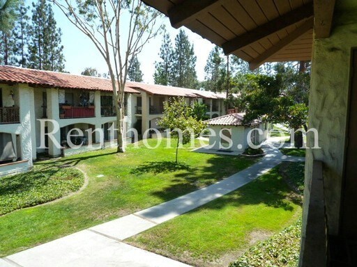 Building Photo - Mission Valley, 5999 Rancho Mission Rd #20...