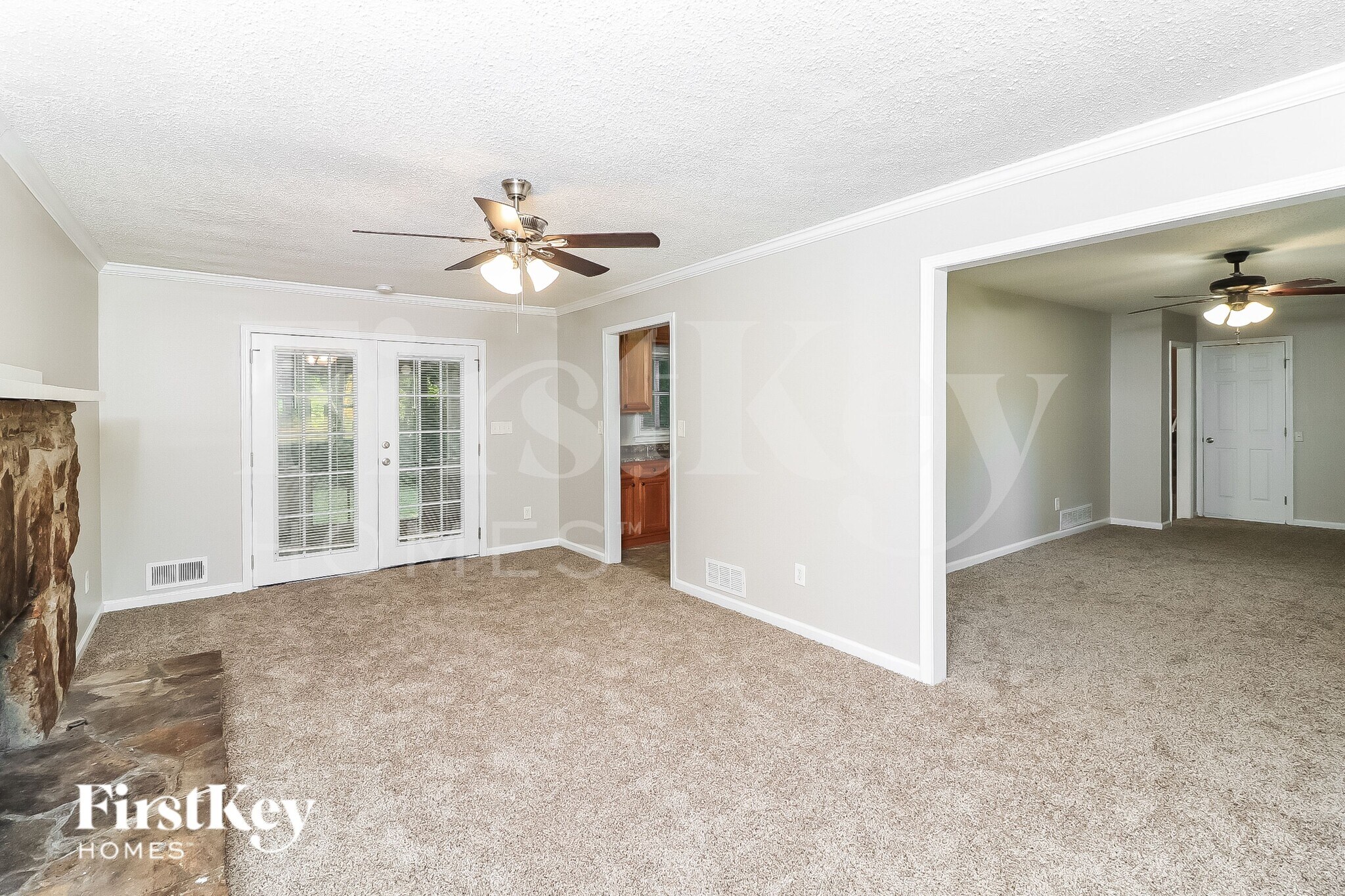 Building Photo - 4007 Wells Cir