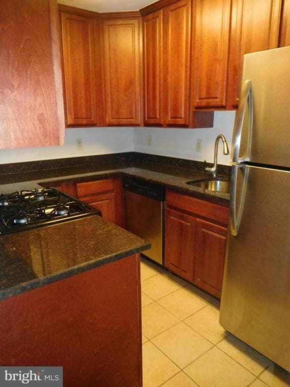 Building Photo - 4390 Lorcom Ln