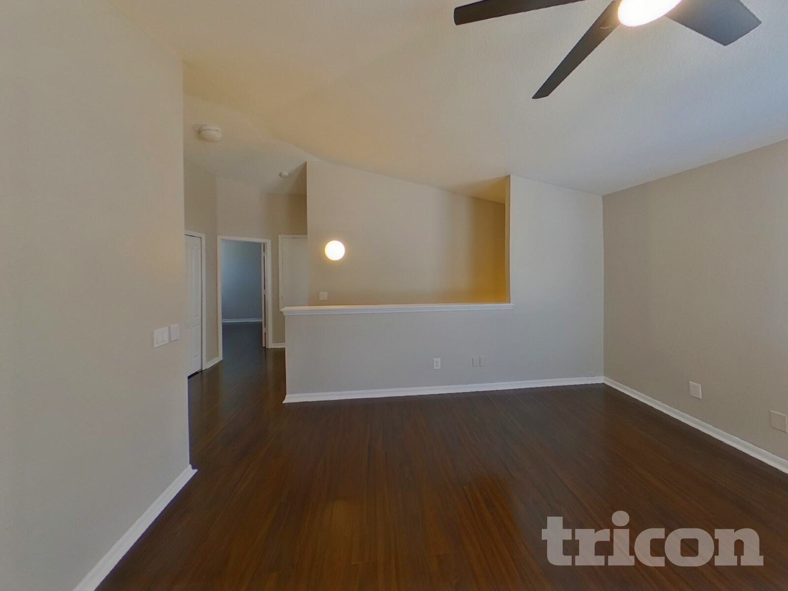 Building Photo - 10645 Navigation Dr