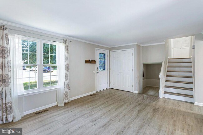 Building Photo - 3525 Norwood Ct