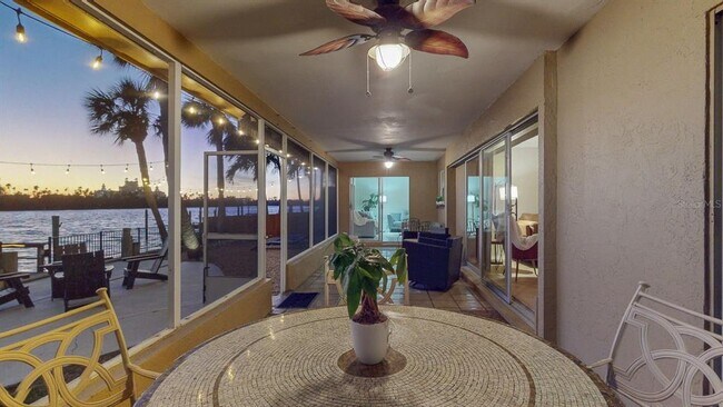 Building Photo - 3606 Belle Vista Dr E