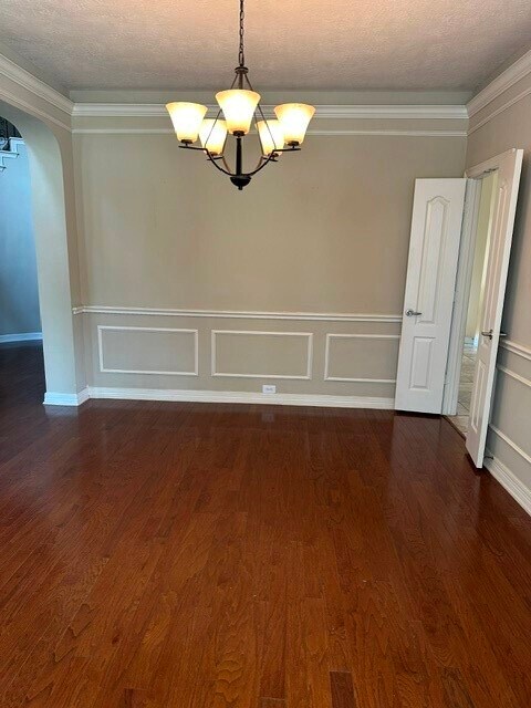 Building Photo - 12010 Paladora Point Ct