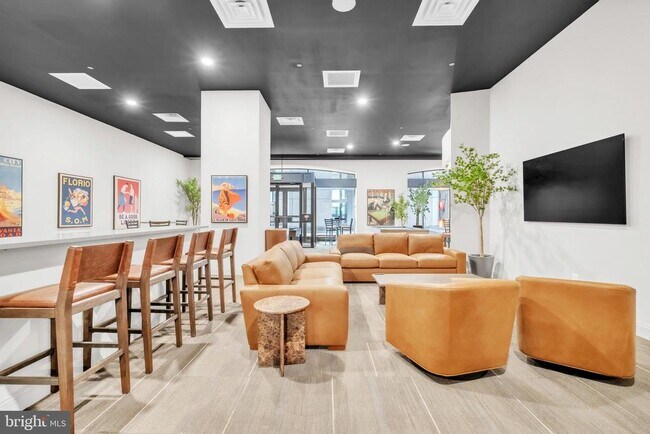 Building Photo - 1801 Market St