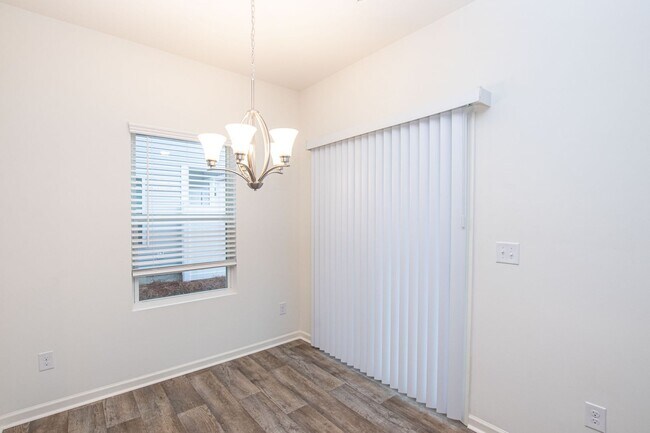 Building Photo - 14119 Clayborn St