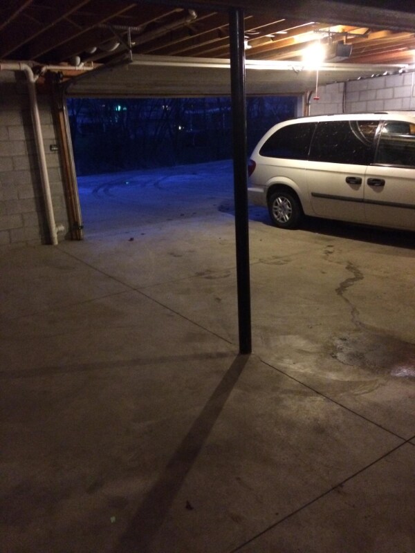 Building Photo - 500 Bantam Ridge Rd