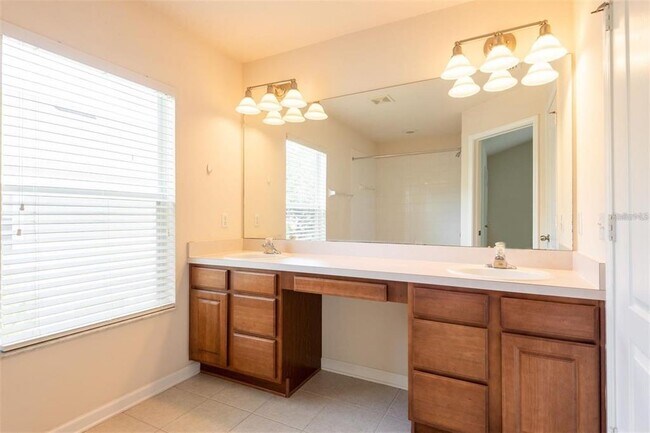 Building Photo - 5001 Barnstead Dr