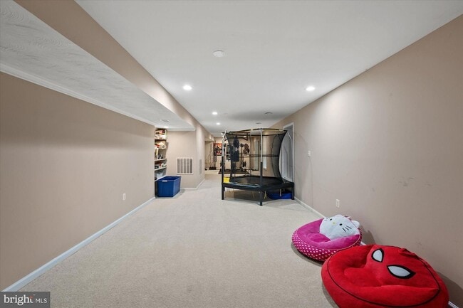 Building Photo - 11982 Mojave Ln