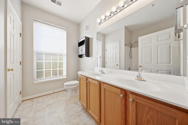 Building Photo - 6502 Montalto Xing